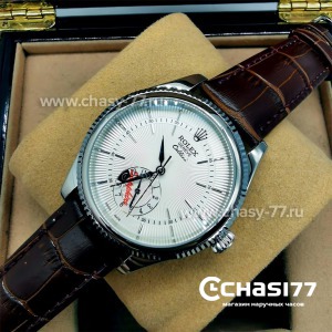Rolex Cellini (13112)