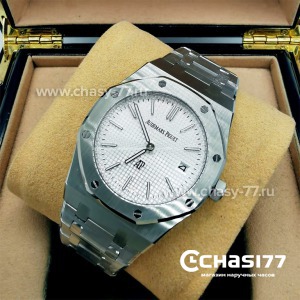 Audemars Piguet (13212)