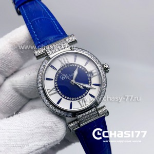 Chopard Imperiale (04012)