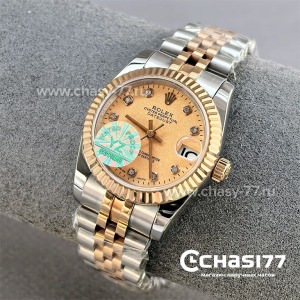 Rolex Datejust (24412)