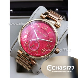 Копия Michael Kors Mk6053 (04512)