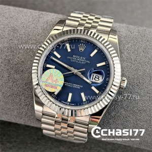 Rolex Datejust (24712)
