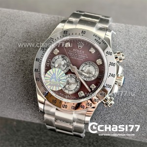 Rolex Daytona (24812)