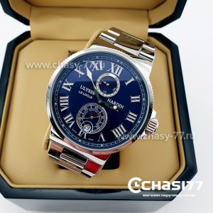 Ulysse Nardin (05512)