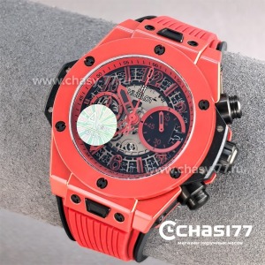 Hublot Big Bang Unico (25712)