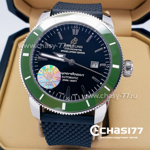 Breitling (16212)