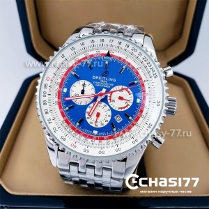 Breitling Navitimer (16312)