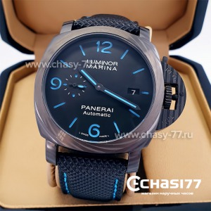 Panerai Luminor Marina (16512)