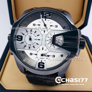 Diesel (16912)