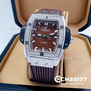 Hublot Spirit of Big Bang (17012)