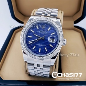 Rolex Datejust (18212)