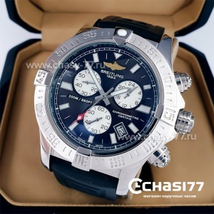 Breitling Avenger - Пряжка (19612)