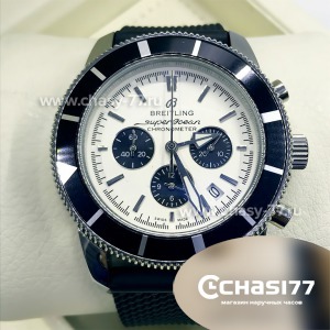 Breitling Superocean (09612)
