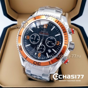 Omega Seamaster 007 (10013)