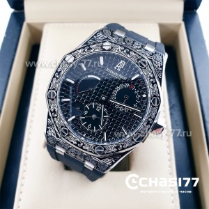 Audemars Piguet (10113)