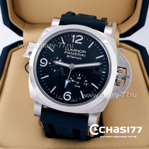 Panerai Luminor BiTempo (20513)