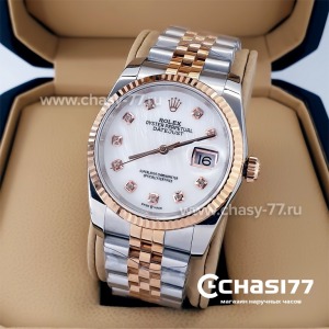 Rolex Datejust (20813)