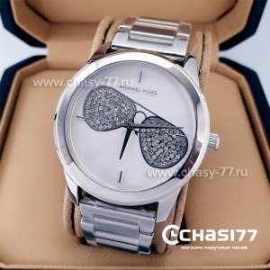 Michael Kors MK3648 (21313)