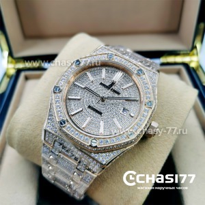 Audemars Piguet Royal Oak (12313)