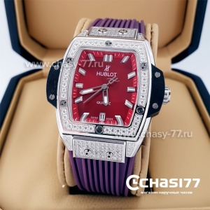 Hublot Spirit of Big Bang (22313)