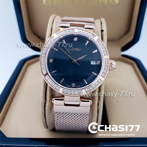 Cartier Rotonde de Cartier (12513)