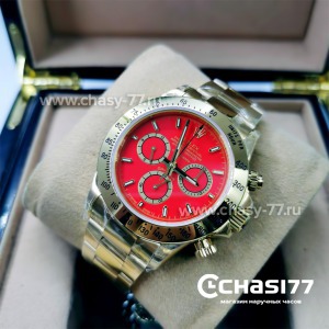 Rolex Cosmograph Daytona (12613)