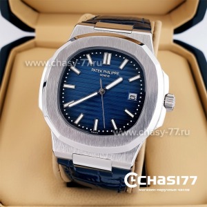 Patek Philippe Men Nautilus (23113)