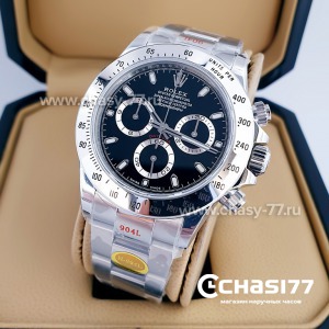 Rolex Daytona Cal 4130 - Дубликат (14313)