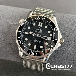Omega Seamaster (24513)