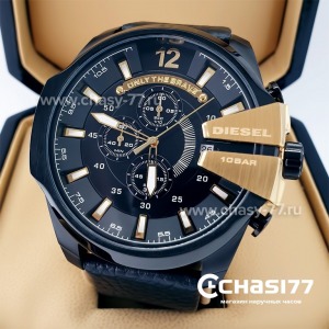 Diesel Only the Brave (14613)