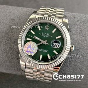 Rolex Datejust (24713)
