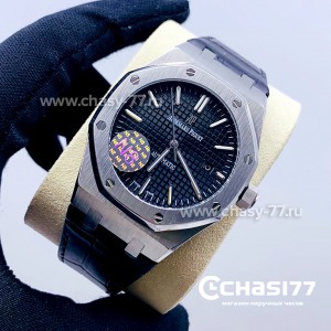 Audemars Piguet Royal Oak (14813)