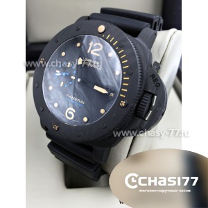 Panerai Submersible (04813)