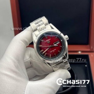 TAG Heuer Carrera Cara Delevingne (25313)