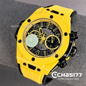 Hublot Big Bang Unico (25713)