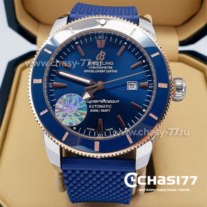 Breitling (16213)