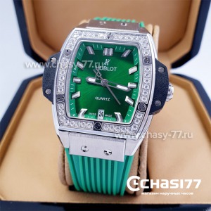 Hublot Spirit of Big Bang (17013)