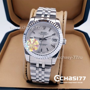 Rolex DateJust - 31 мм (17113)