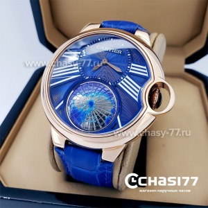 Cartier (18113)