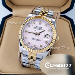 Rolex Datejust (09213)