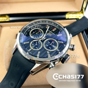 Tag Heuer (09313)