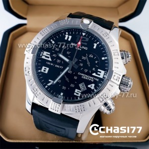 Breitling Avenger - Пряжка (19613)