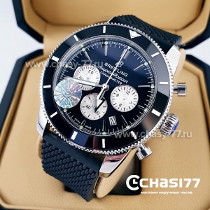 Breitling Superocean (09613)