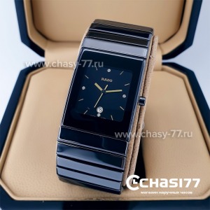Rado Ceramica (19913)