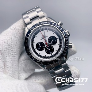 Omega Speedmaster (10014)
