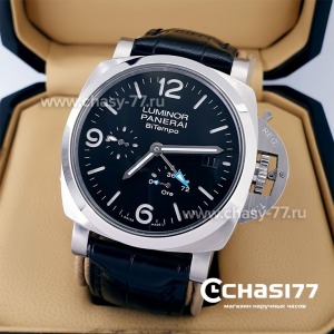 Panerai Luminor BiTempo (20514)