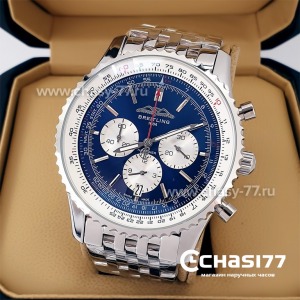 Breitling Navitimer (20614)