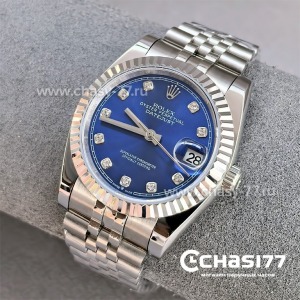 Rolex Datejust (10714)