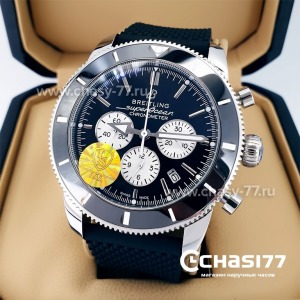 Breitling Superocean (22414)