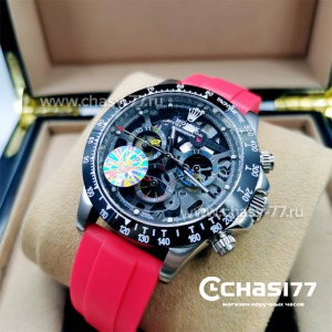 Rolex Daytona (13114)